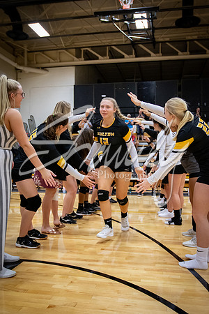 2019.09.19 Vs. Brookfield-69