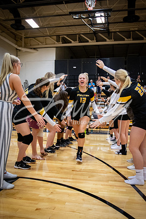 2019.09.19 Vs. Brookfield-70