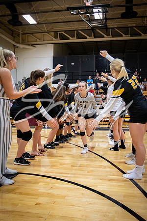 2019.09.19 Vs. Brookfield-72