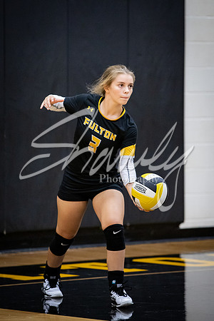 2019.09.19 Vs. Brookfield-73