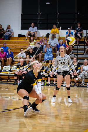 2019.09.19 Vs. Brookfield-74