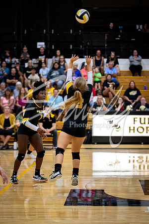 2019.09.19 Vs. Brookfield-75