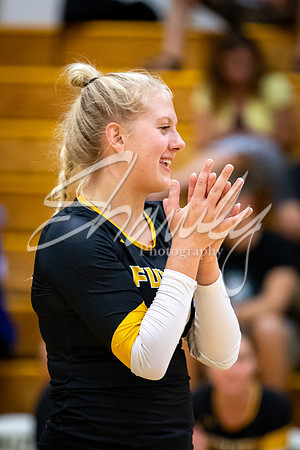 2019.09.19 Vs. Brookfield-76