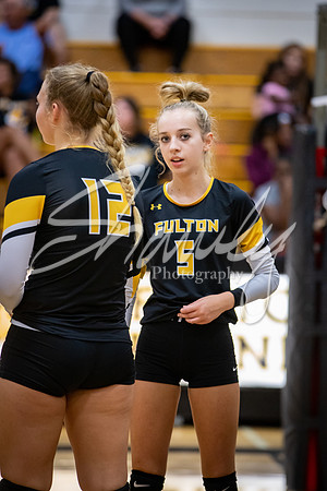 2019.09.19 Vs. Brookfield-77
