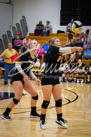 2019.09.19 Vs. Brookfield-78