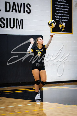 2019.09.19 Vs. Brookfield-79