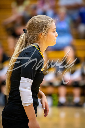 2019.09.19 Vs. Brookfield-80