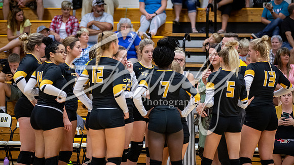 2019.09.19 Vs. Brookfield-81