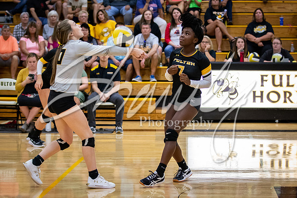 2019.09.19 Vs. Brookfield-82