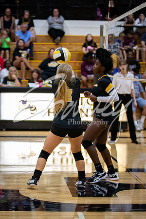2019.09.19 Vs. Brookfield-83