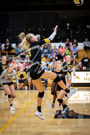 2019.09.19 Vs. Brookfield-84