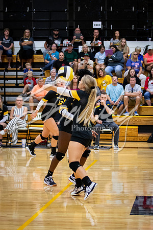 2019.09.19 Vs. Brookfield-85