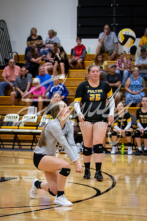 2019.09.19 Vs. Brookfield-86