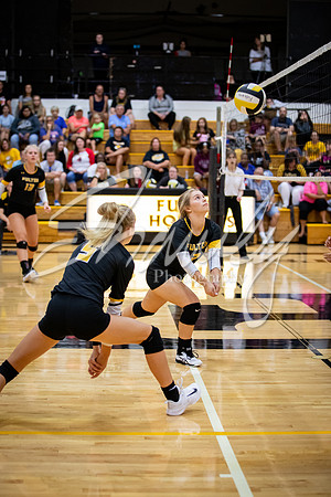 2019.09.19 Vs. Brookfield-87