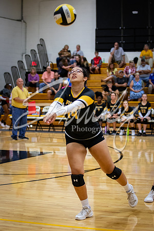 2019.09.19 Vs. Brookfield-88