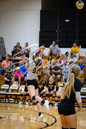 2019.09.19 Vs. Brookfield-89