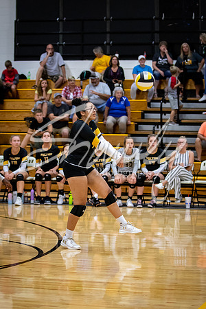 2019.09.19 Vs. Brookfield-91