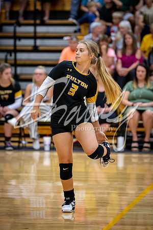 2019.09.19 Vs. Brookfield-92