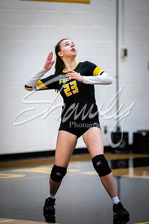 2019.09.19 Vs. Brookfield-93