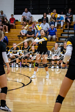 2019.09.19 Vs. Brookfield-94