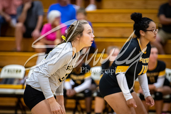 2019.09.19 Vs. Brookfield-95