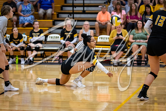 2019.09.19 Vs. Brookfield-96