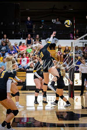 2019.09.19 Vs. Brookfield-97