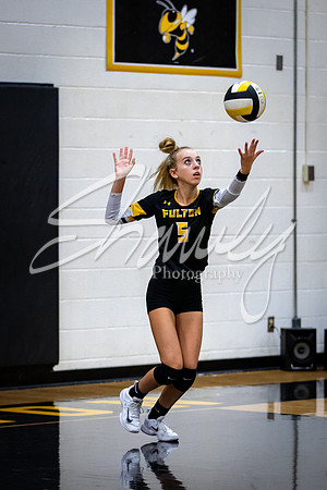 2019.09.19 Vs. Brookfield-98