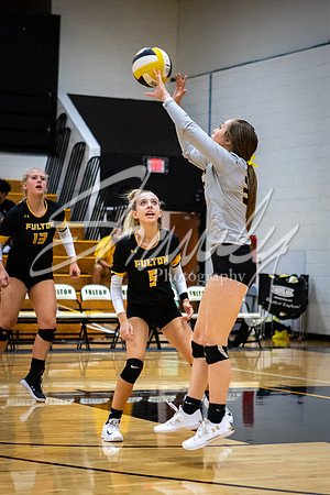 2019.09.19 Vs. Brookfield-99