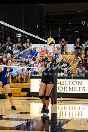 2019.09.19 Vs. Brookfield-100