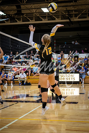 2019.09.19 Vs. Brookfield-101