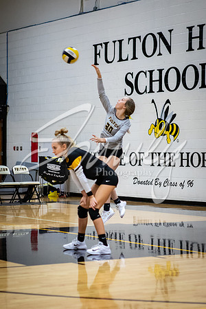 2019.09.19 Vs. Brookfield-102
