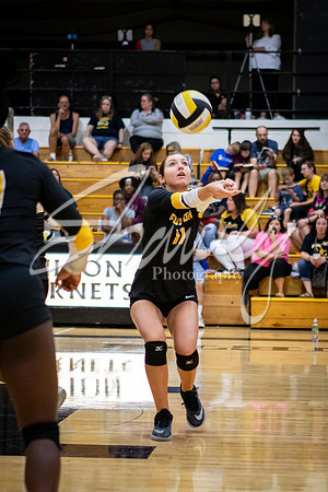 2019.09.19 Vs. Brookfield-103