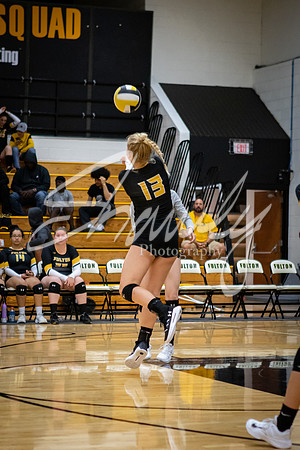 2019.09.19 Vs. Brookfield-104