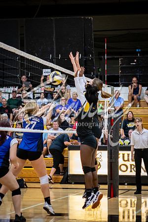 2019.09.19 Vs. Brookfield-105