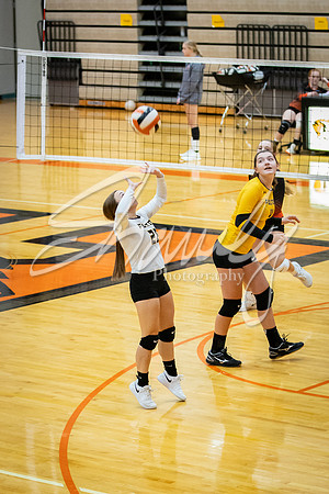 2019.09.17 @ Kirksville-1