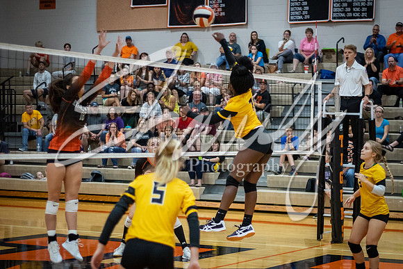 2019.09.17 @ Kirksville-109