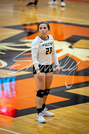 2019.09.17 @ Kirksville-5