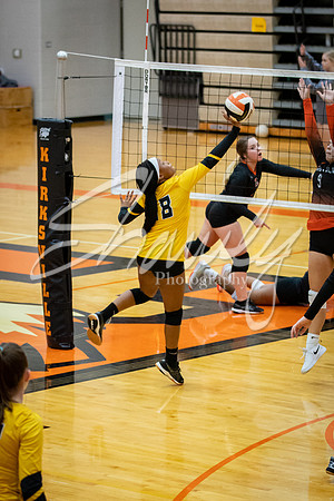 2019.09.17 @ Kirksville-7