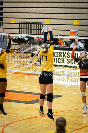 2019.09.17 @ Kirksville-8