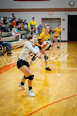 2019.09.17 @ Kirksville-10