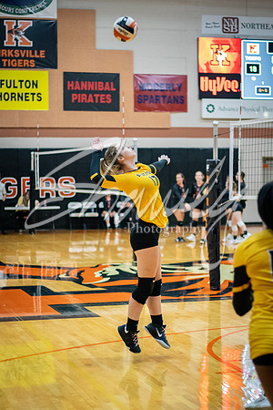 2019.09.17 @ Kirksville-11