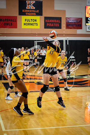 2019.09.17 @ Kirksville-13