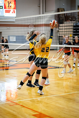 2019.09.17 @ Kirksville-14