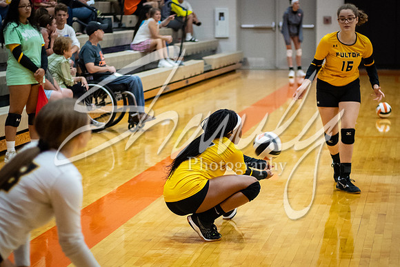 2019.09.17 @ Kirksville-16