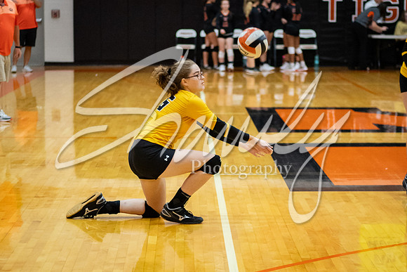 2019.09.17 @ Kirksville-18