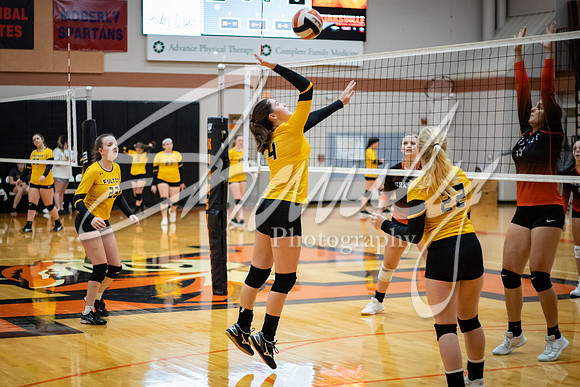 2019.09.17 @ Kirksville-20
