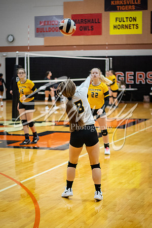 2019.09.17 @ Kirksville-22