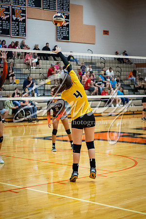 2019.09.17 @ Kirksville-23