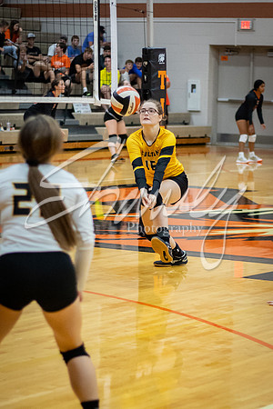 2019.09.17 @ Kirksville-24